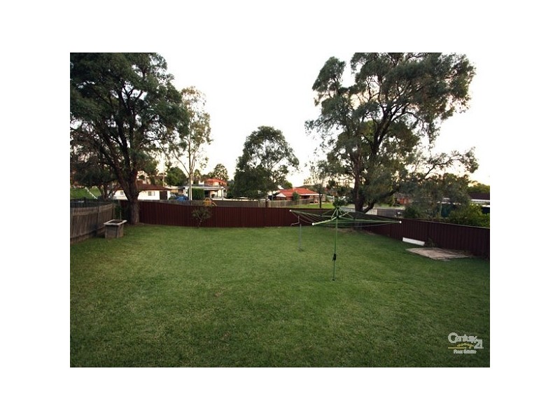 Seven Hills NSW 2147