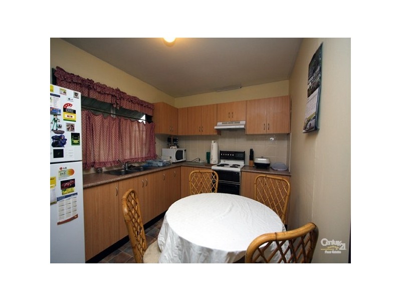 Seven Hills NSW 2147