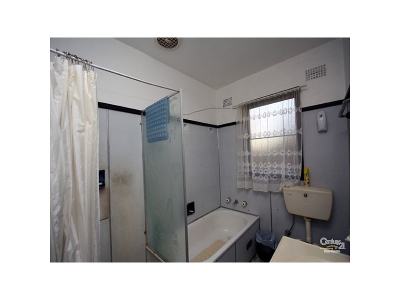 Seven Hills NSW 2147