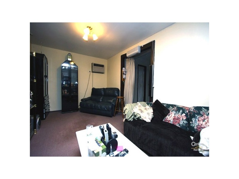 Seven Hills NSW 2147