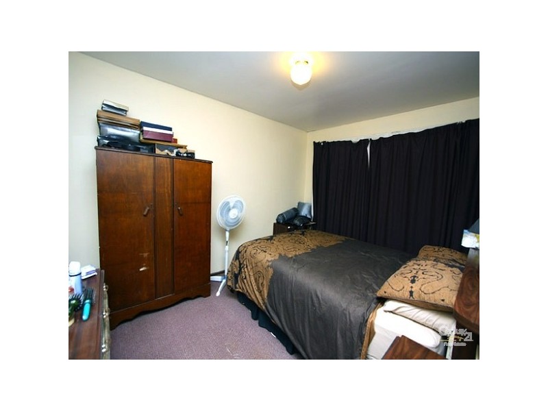 Seven Hills NSW 2147