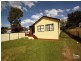 Seven Hills NSW 2147