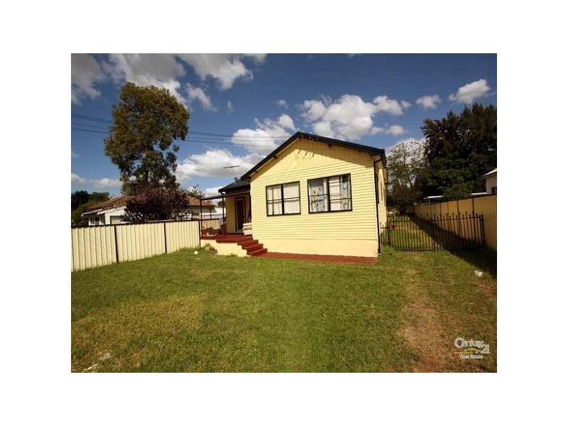 Seven Hills NSW 2147