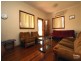 Seven Hills NSW 2147