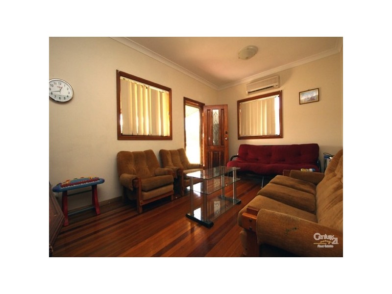 Seven Hills NSW 2147