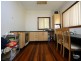 Seven Hills NSW 2147