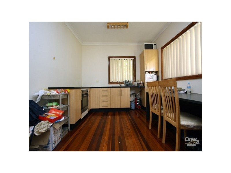 Seven Hills NSW 2147