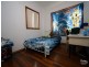 Seven Hills NSW 2147