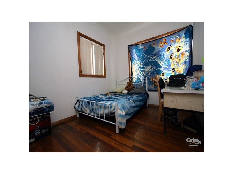 Seven Hills NSW 2147