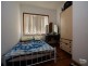 Seven Hills NSW 2147