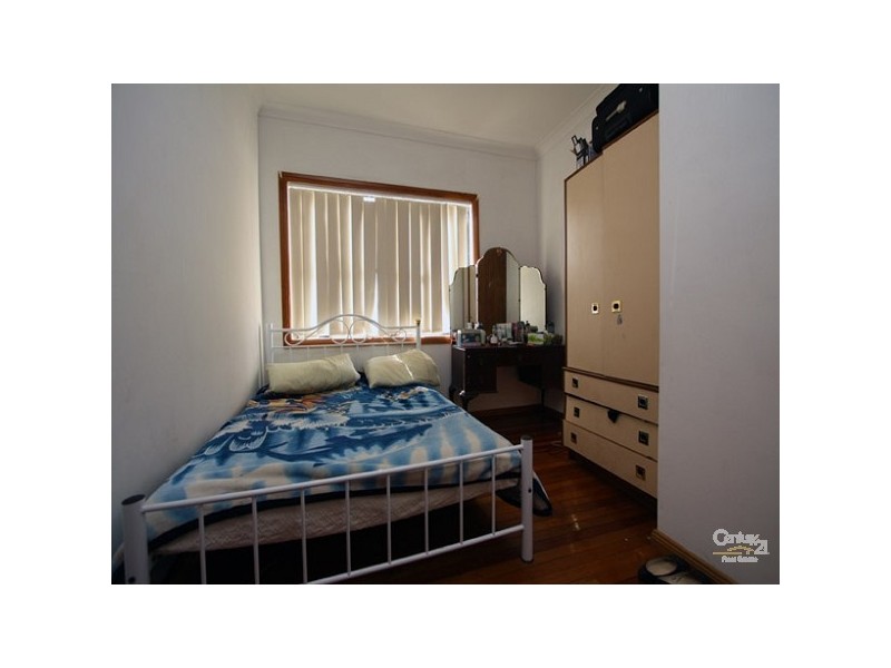 Seven Hills NSW 2147