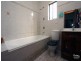 Seven Hills NSW 2147