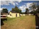 Seven Hills NSW 2147
