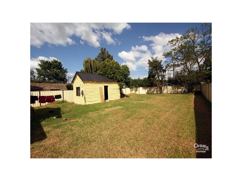 Seven Hills NSW 2147