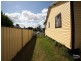 Seven Hills NSW 2147