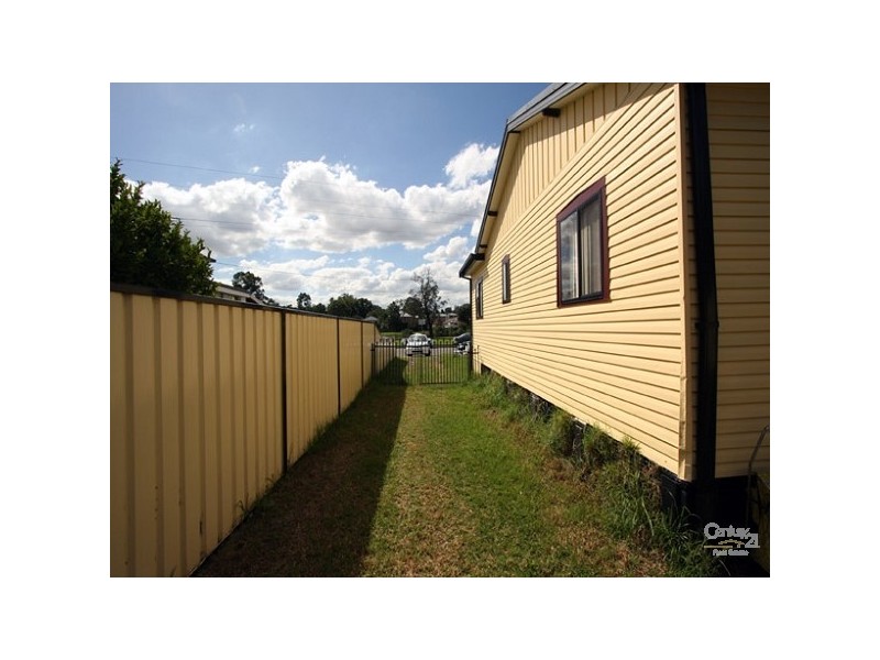 Seven Hills NSW 2147