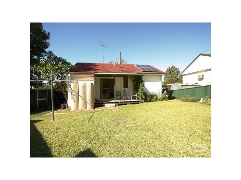 Lalor Park NSW 2147