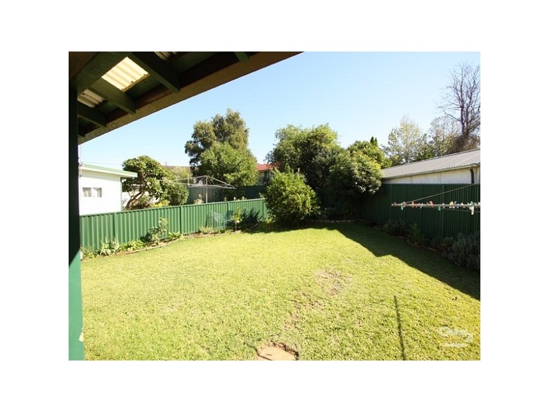 Lalor Park NSW 2147