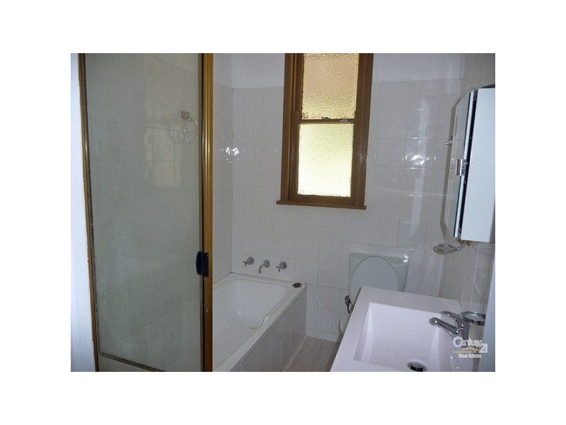 6 Terry Avenue, Seven Hills NSW 2147