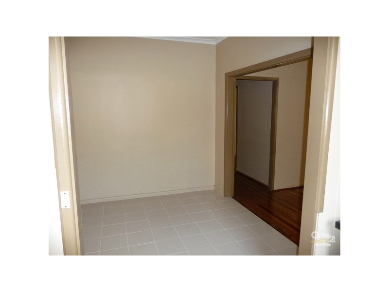 6 Terry Avenue, Seven Hills NSW 2147