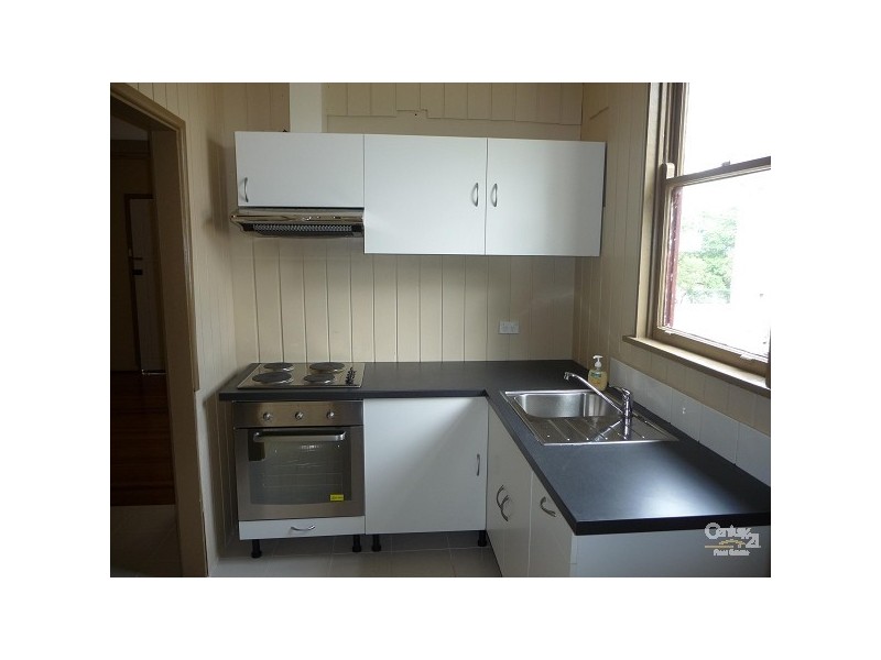 6 Terry Avenue, Seven Hills NSW 2147