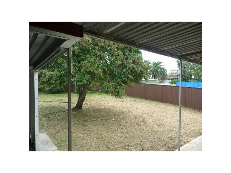 6 Terry Avenue, Seven Hills NSW 2147