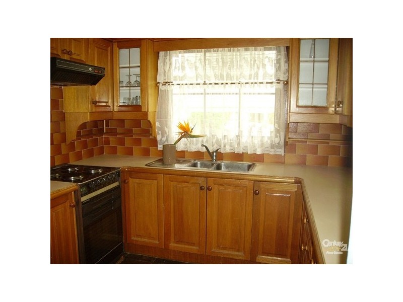 Seven Hills NSW 2147