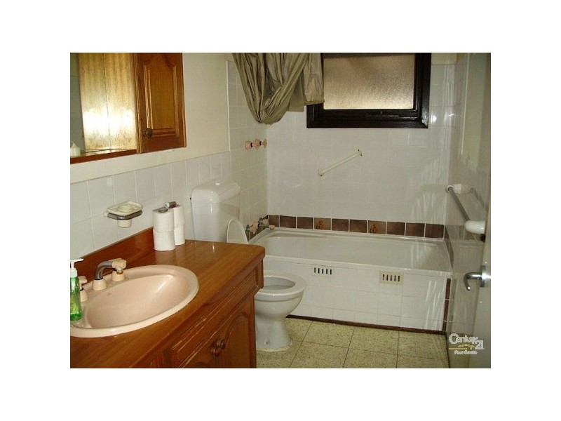 Seven Hills NSW 2147