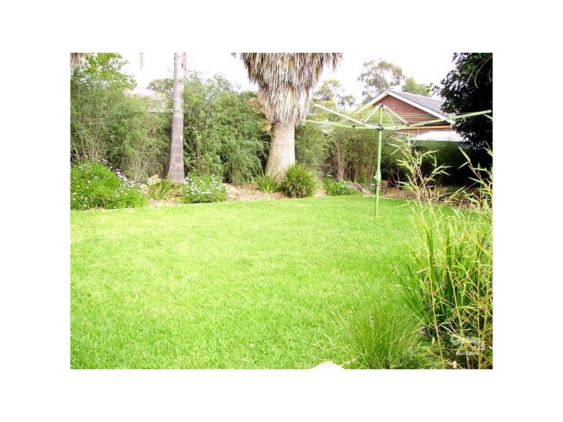 Seven Hills NSW 2147