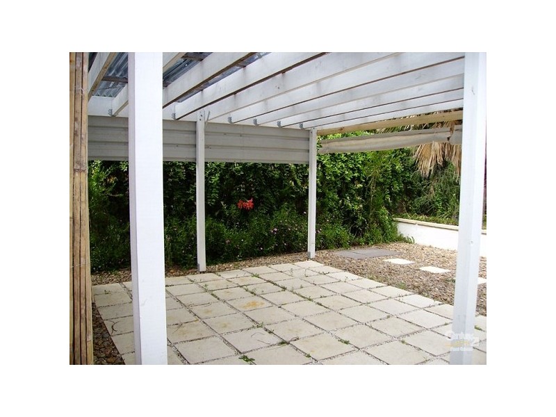 Seven Hills NSW 2147