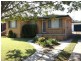 Seven Hills NSW 2147