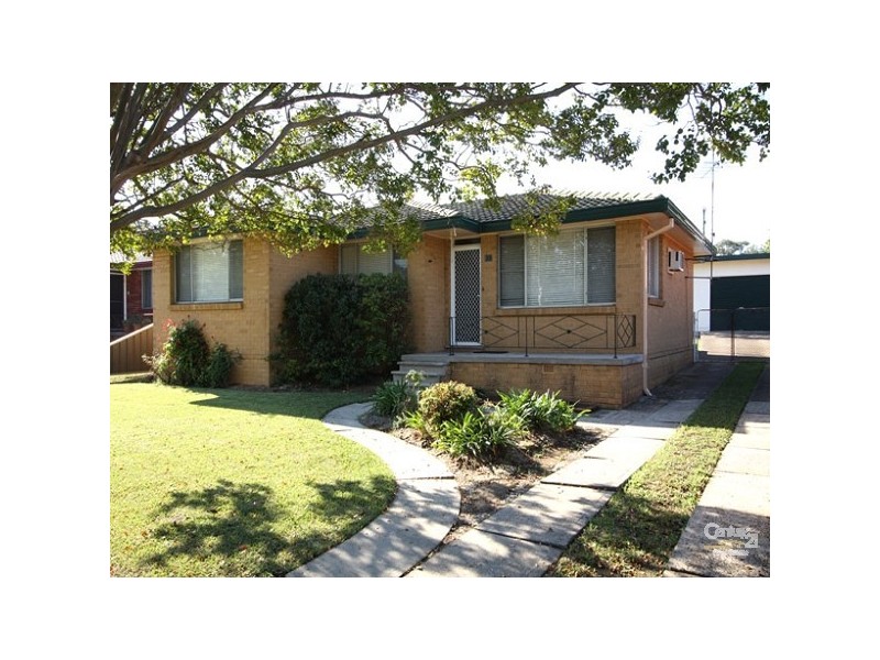 Seven Hills NSW 2147