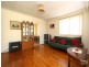Seven Hills NSW 2147