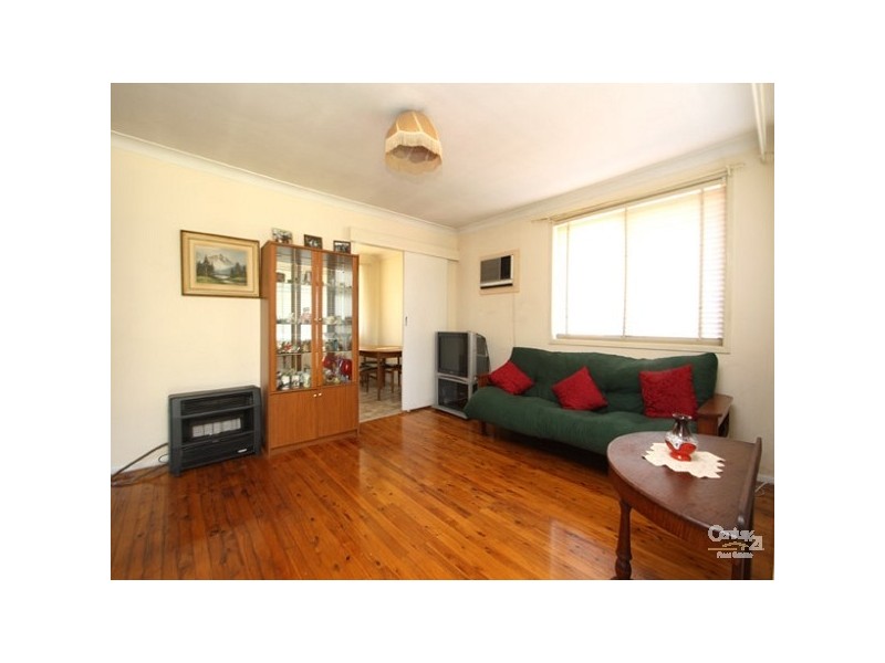 Seven Hills NSW 2147