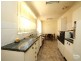 Seven Hills NSW 2147