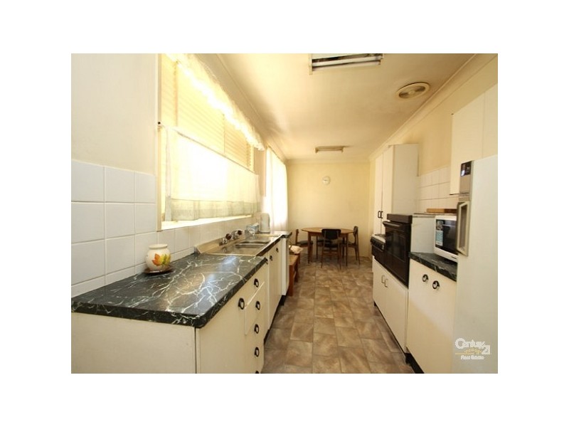 Seven Hills NSW 2147