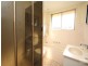 Seven Hills NSW 2147
