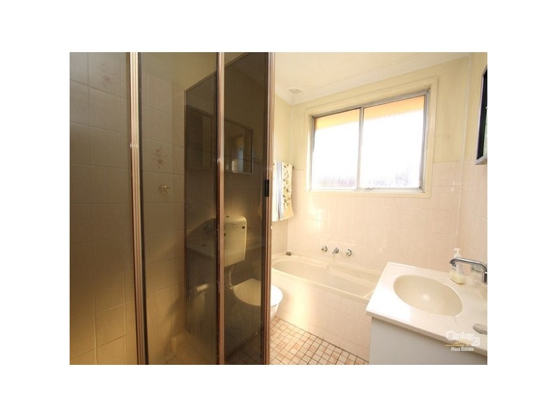 Seven Hills NSW 2147