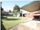 Seven Hills NSW 2147