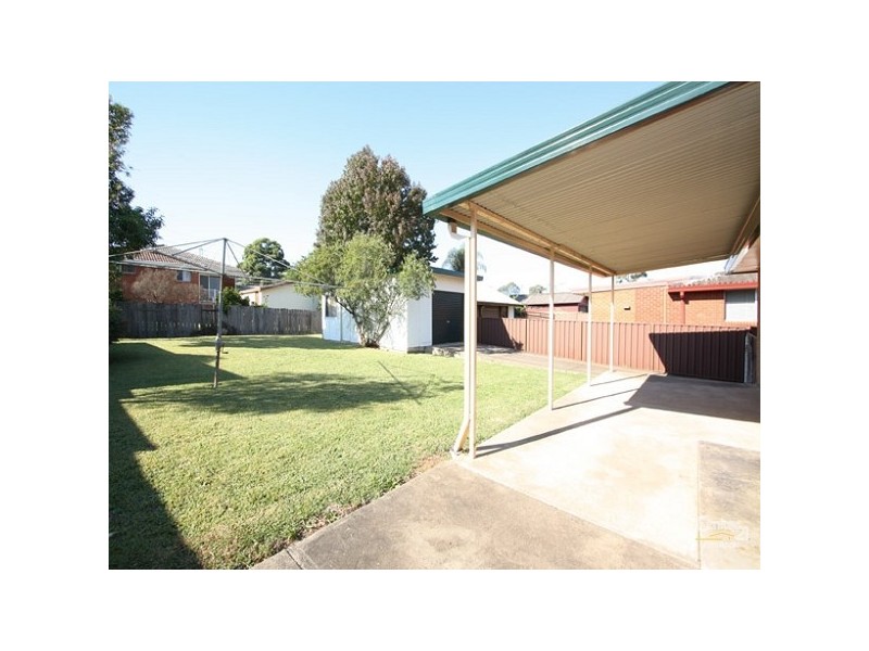 Seven Hills NSW 2147