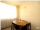 Seven Hills NSW 2147