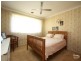 Seven Hills NSW 2147