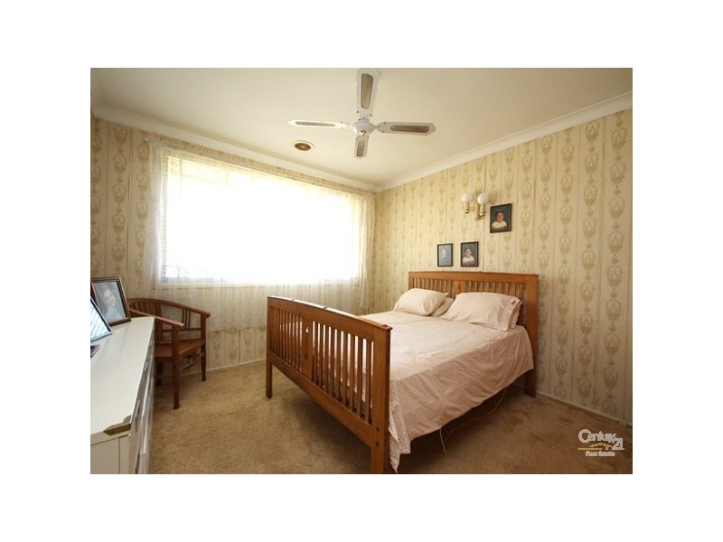 Seven Hills NSW 2147