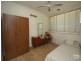 Seven Hills NSW 2147