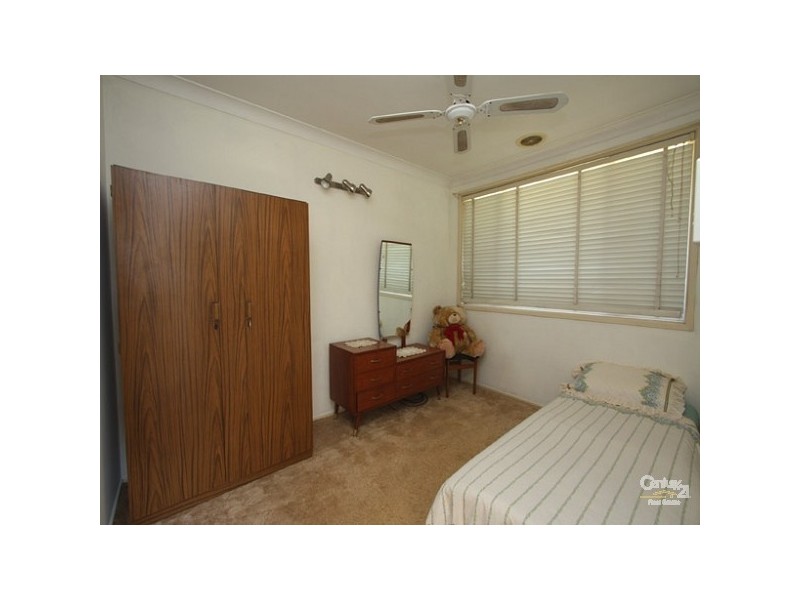 Seven Hills NSW 2147