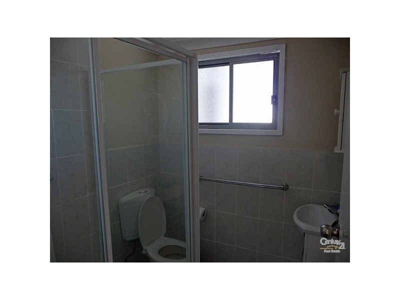 25 KOORABEL, Lalor Park NSW 2147