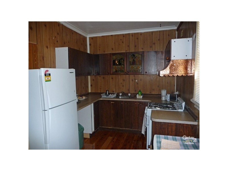 25 KOORABEL, Lalor Park NSW 2147