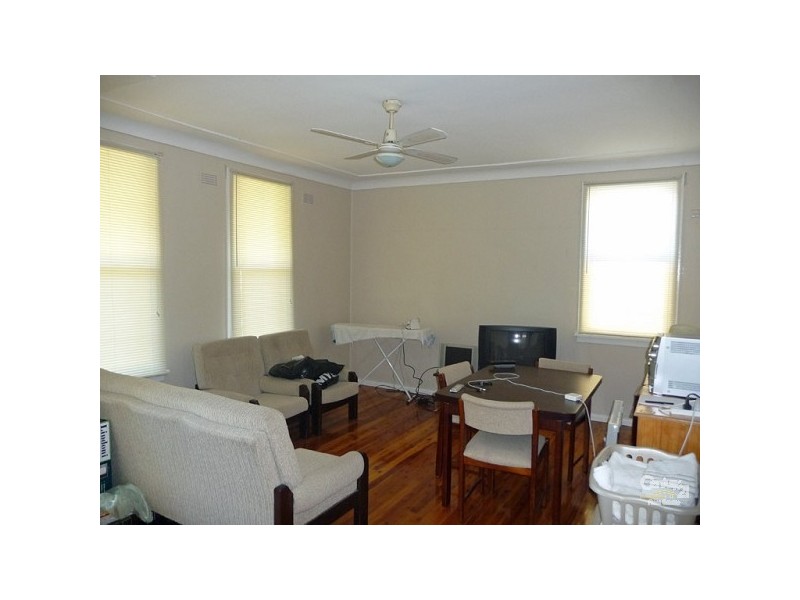 25 KOORABEL, Lalor Park NSW 2147