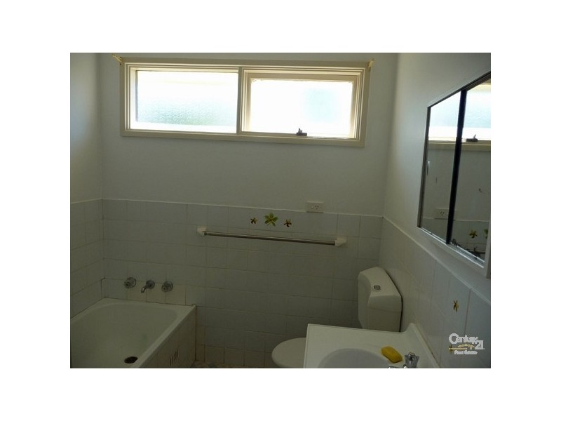 59 Solander, Kings Langley NSW 2147