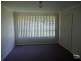 59 Solander, Kings Langley NSW 2147